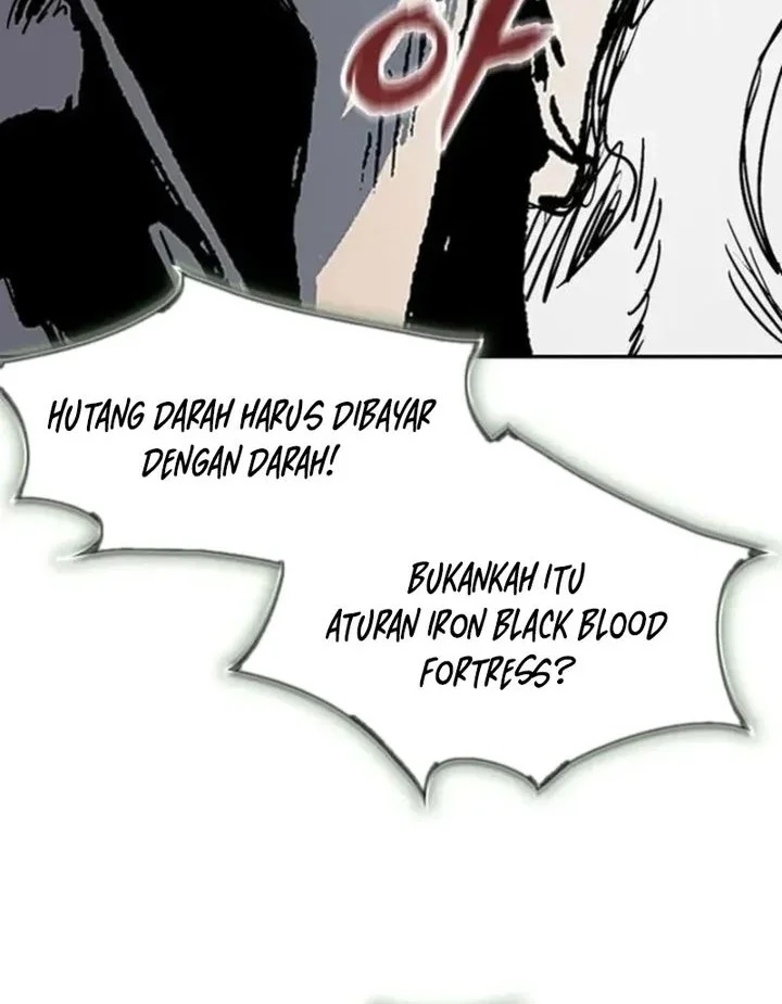 Chapter 233 - halaman 7