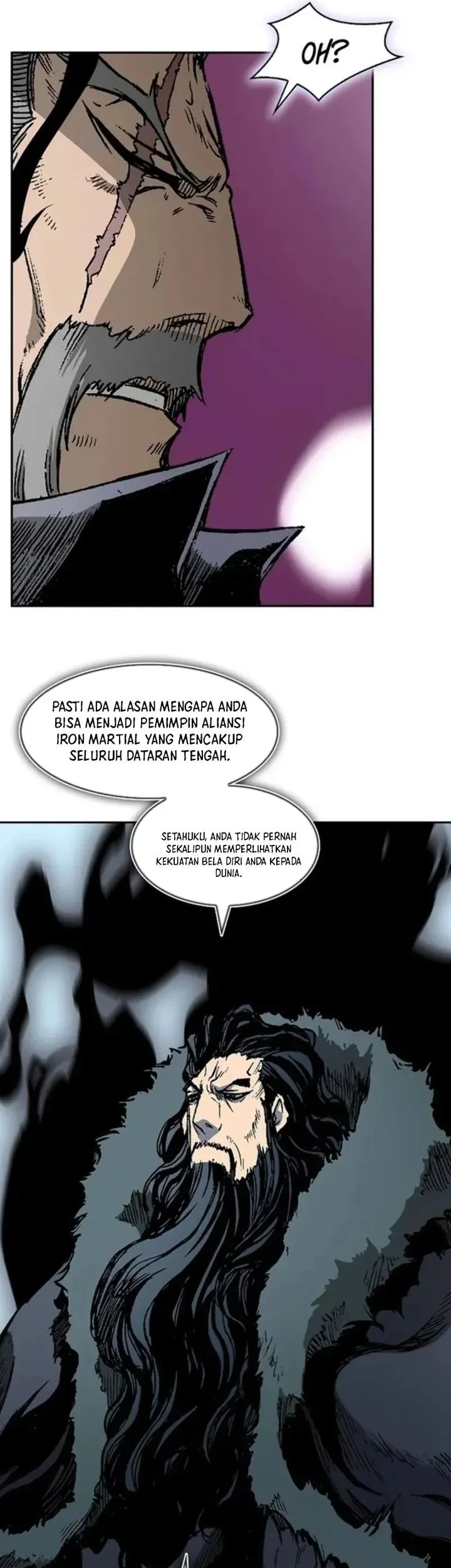 Chapter 233 - halaman 79