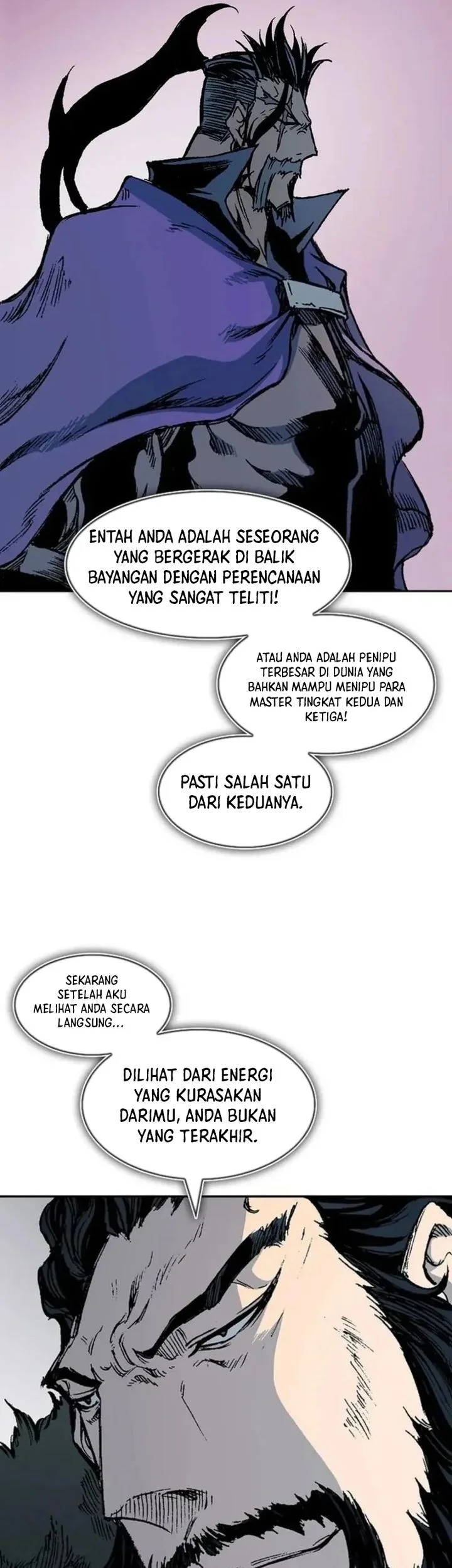 Chapter 233 - halaman 81