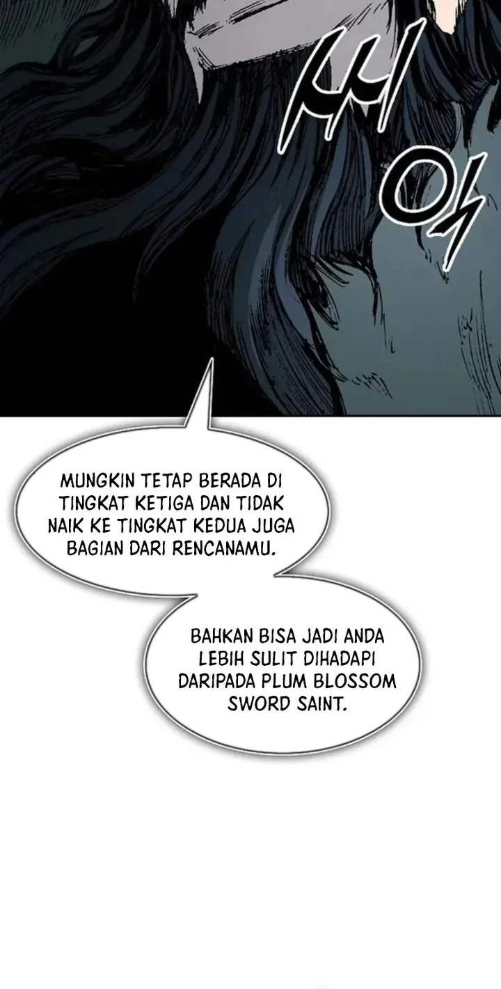 Chapter 233 - halaman 82