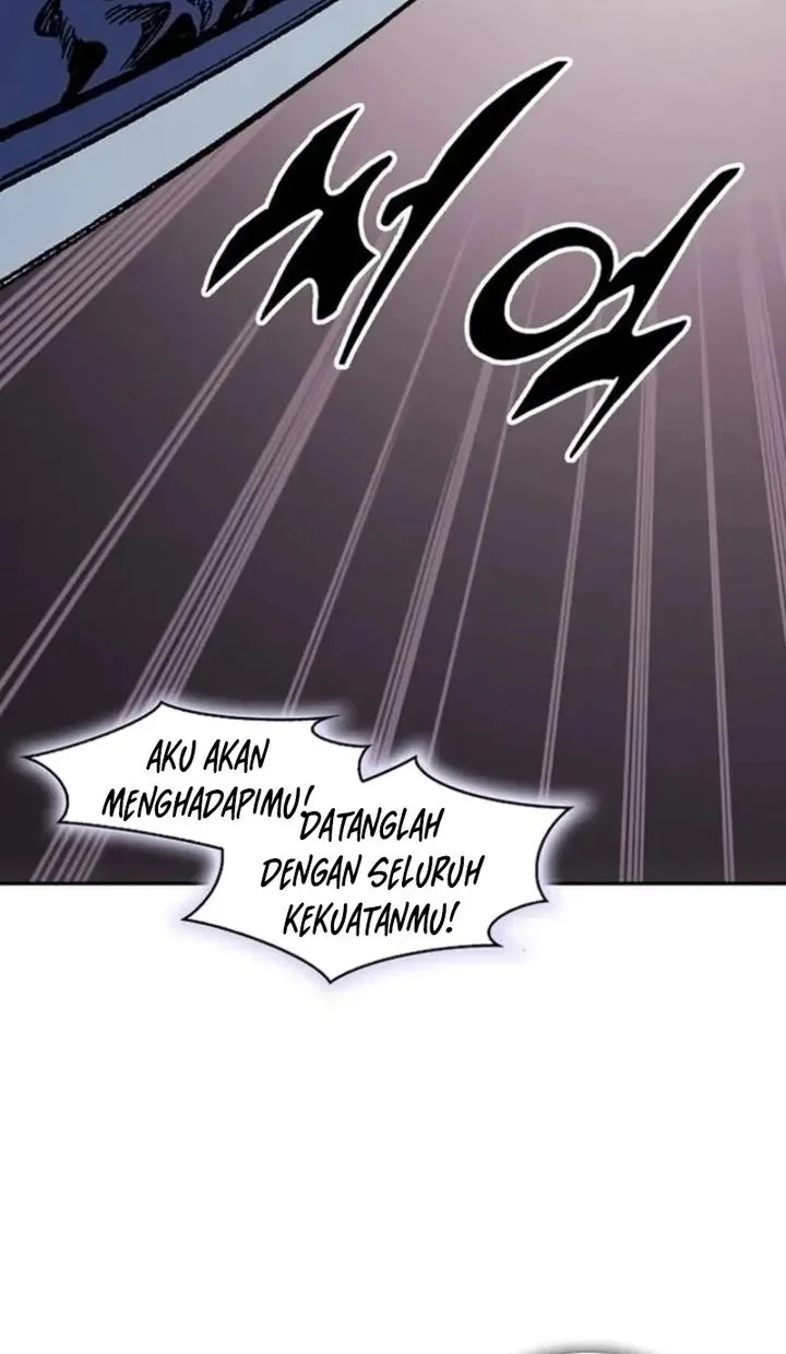 Chapter 233 - halaman 84