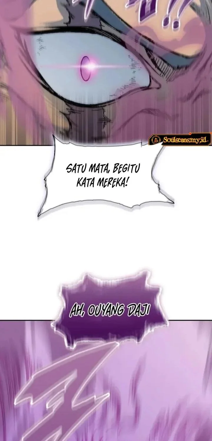 Chapter 233 - halaman 86