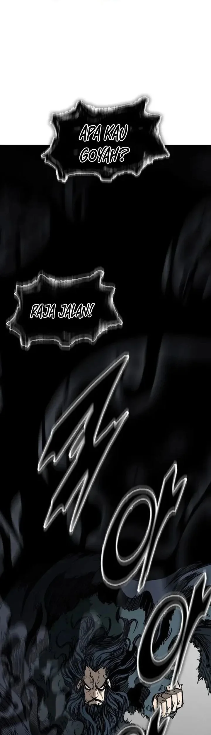 Chapter 233 - halaman 89