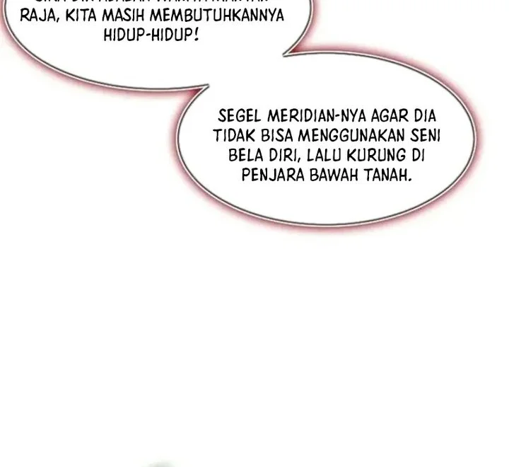 Chapter 233 - halaman 9