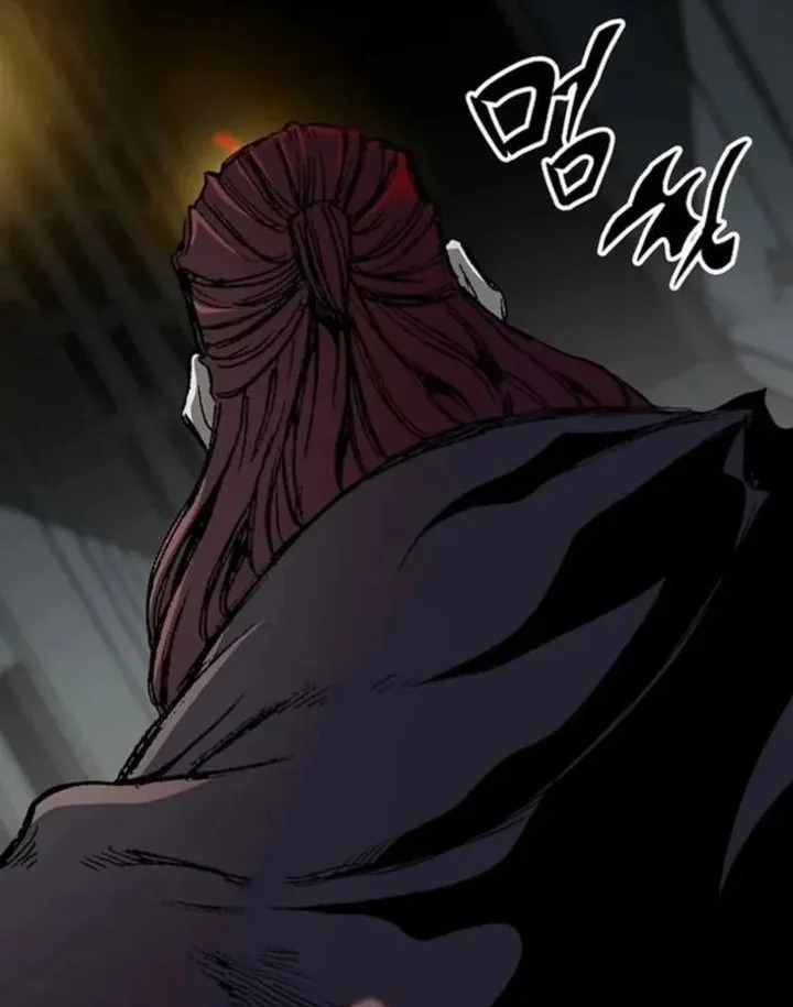 Chapter 233 - halaman 13