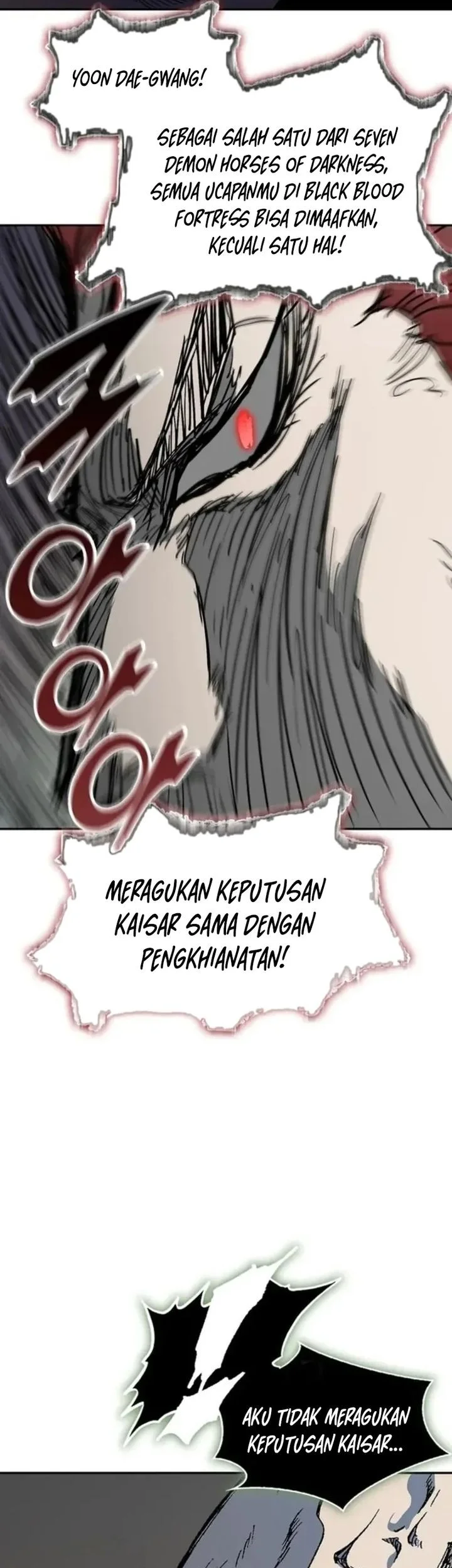 Chapter 233 - halaman 14