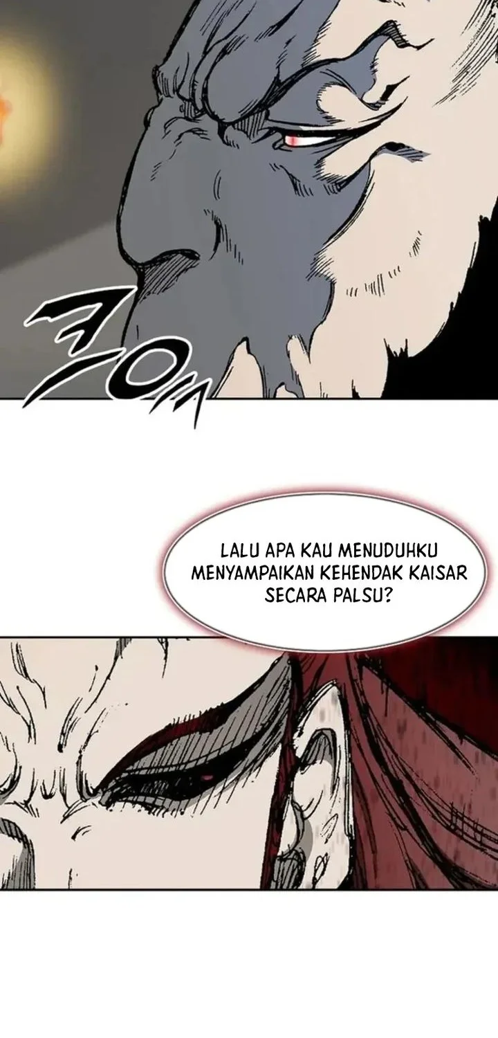 Chapter 233 - halaman 15