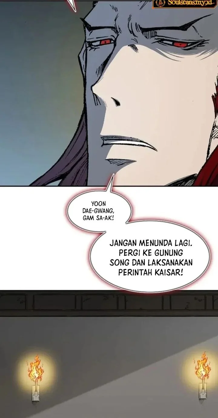 Chapter 233 - halaman 17