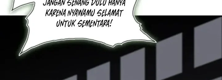 Chapter 233 - halaman 19