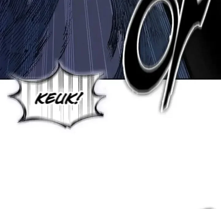 Chapter 234 - halaman 22