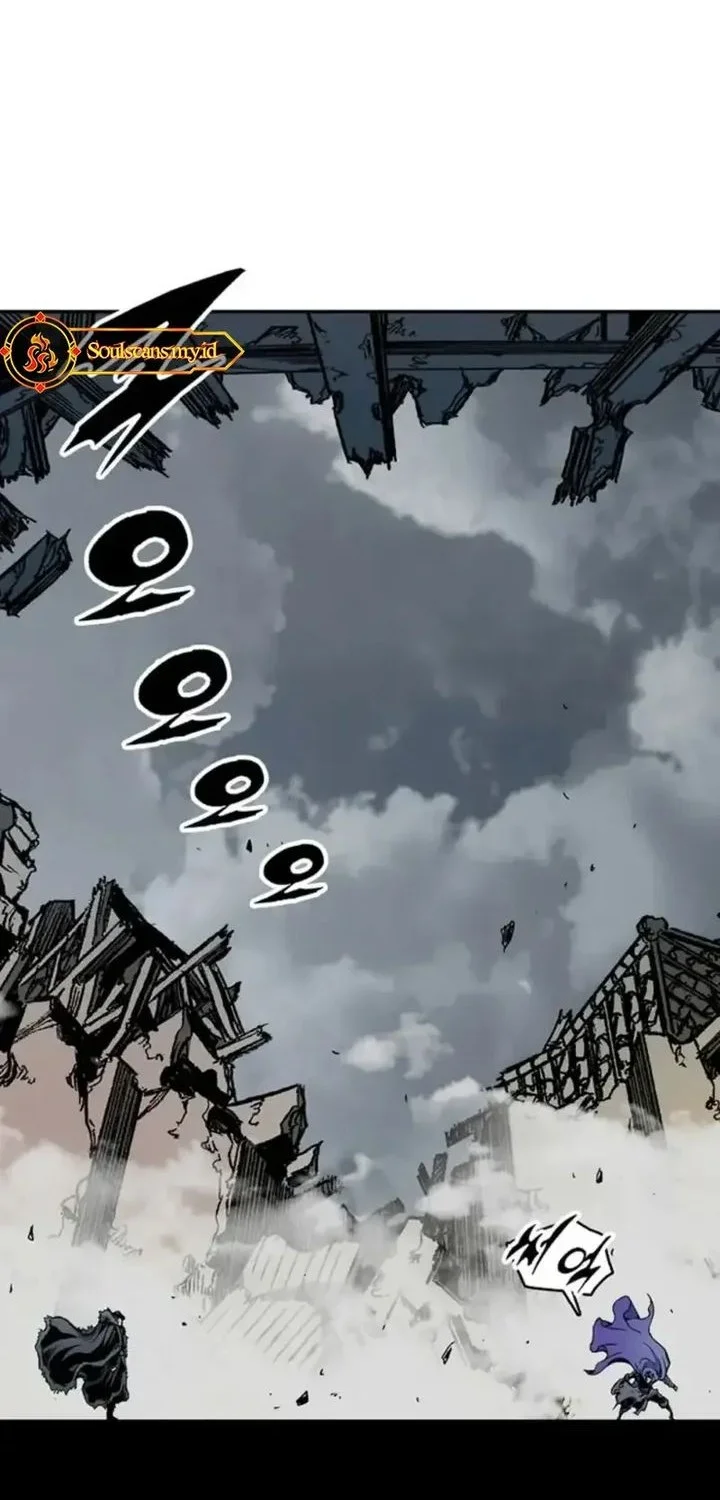 Chapter 234 - halaman 24