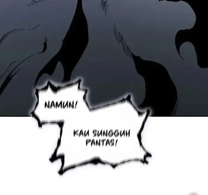 Chapter 234 - halaman 30