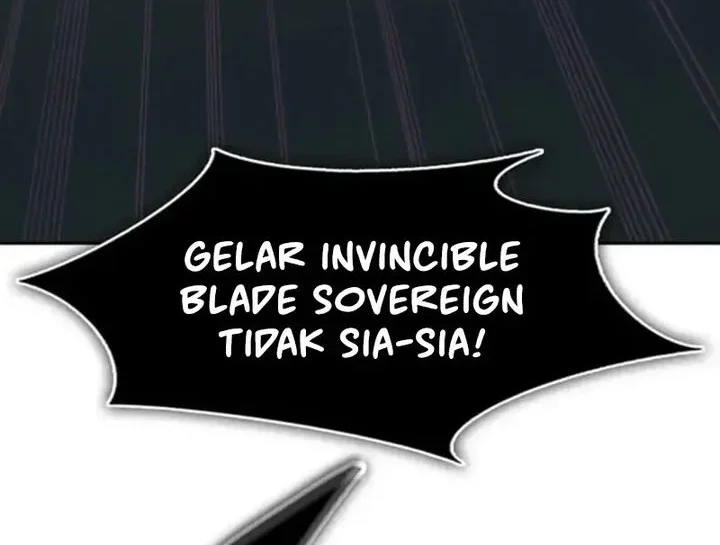 Chapter 234 - halaman 39