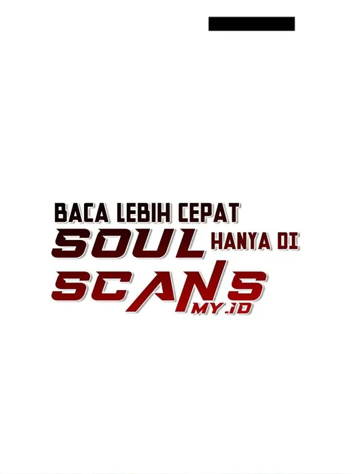Chapter 234 - halaman 53