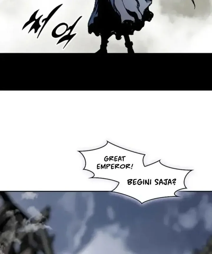 Chapter 234 - halaman 55