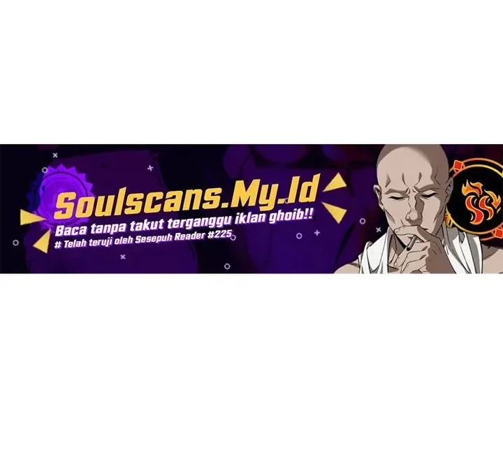 Chapter 234 - halaman 5