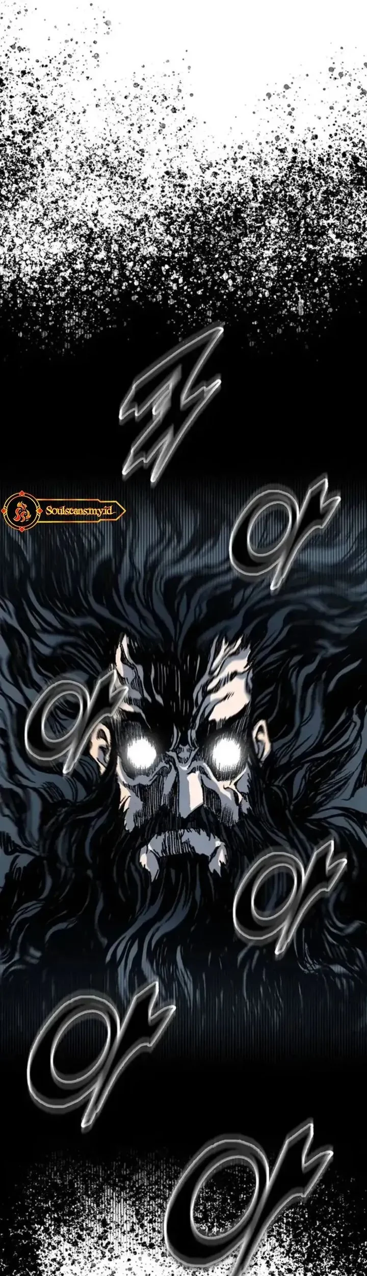 Chapter 234 - halaman 57