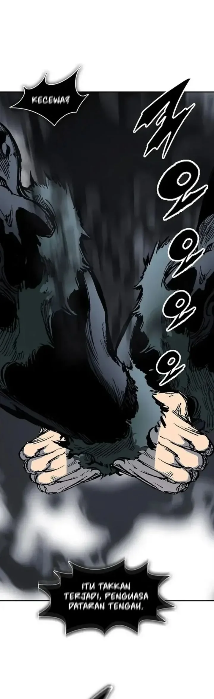 Chapter 234 - halaman 59