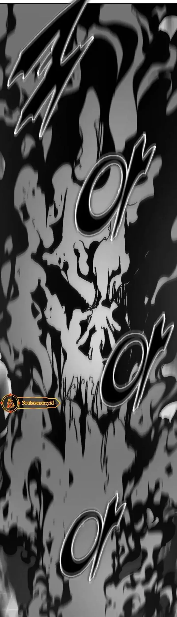 Chapter 234 - halaman 60