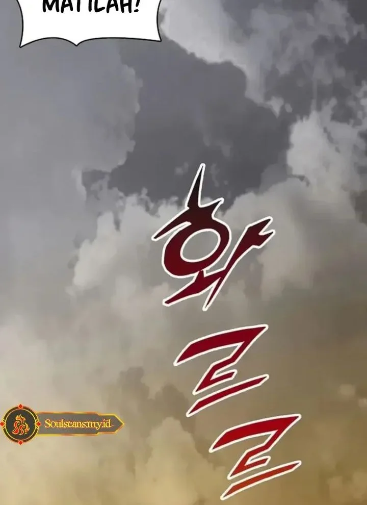 Chapter 234 - halaman 63