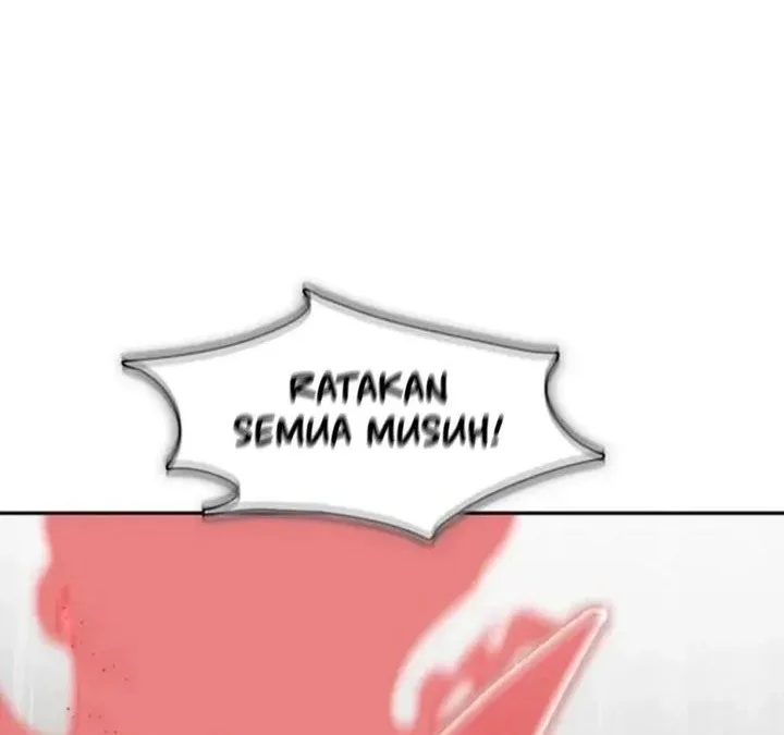 Chapter 234 - halaman 68