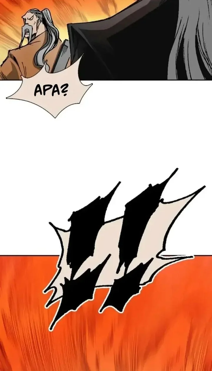 Chapter 234 - halaman 75