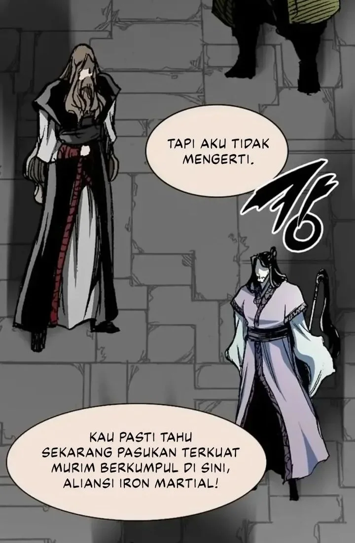 Chapter 234 - halaman 77