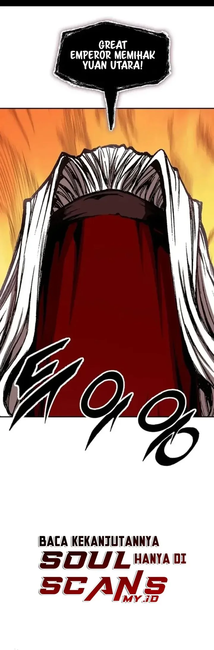 Chapter 234 - halaman 80