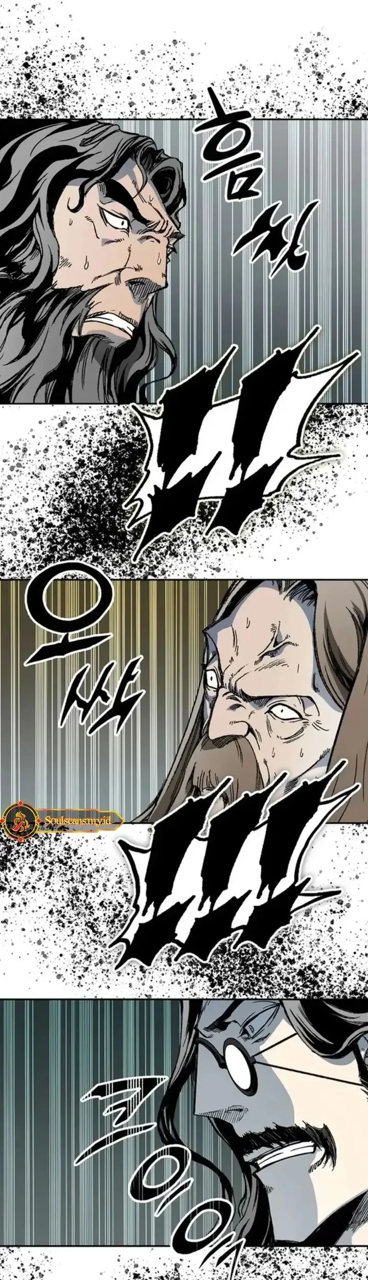 Chapter 234 - halaman 81