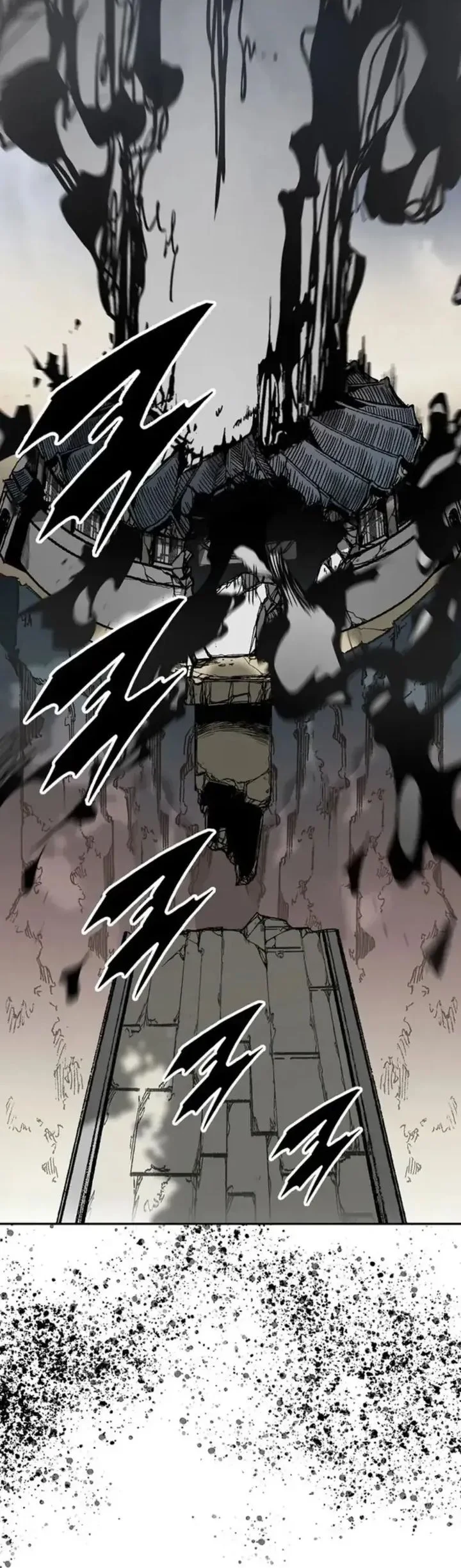 Chapter 234 - halaman 83