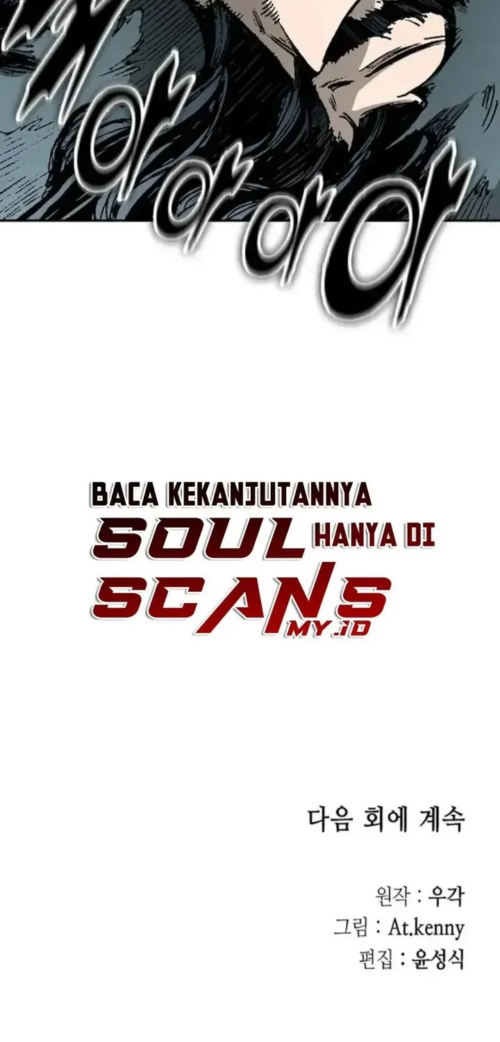 Chapter 234 - halaman 87
