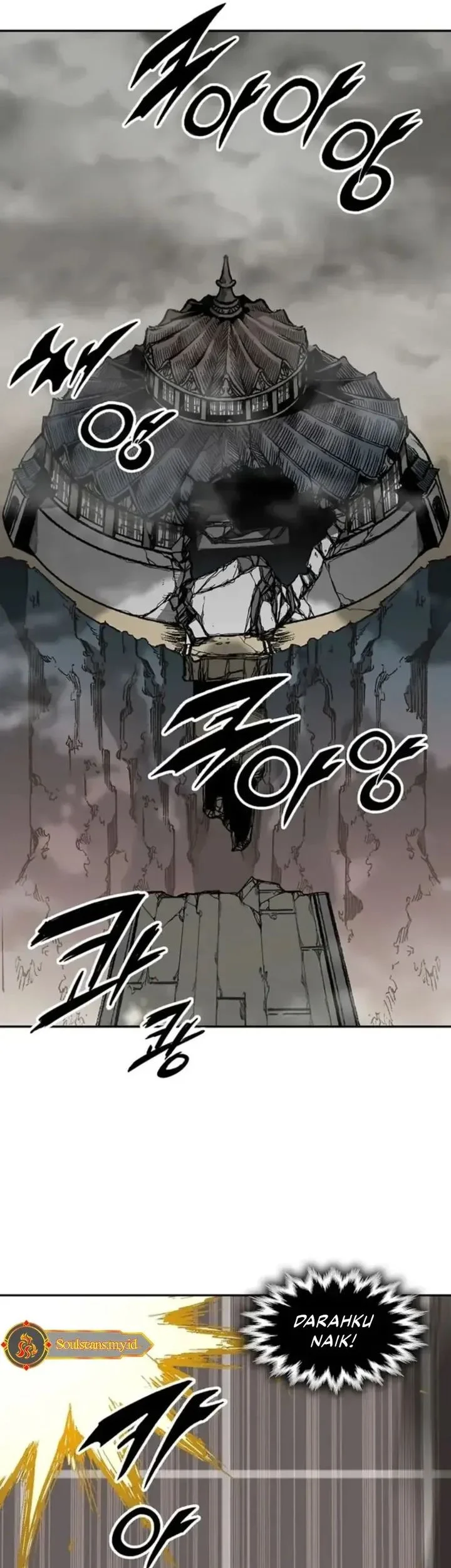 Chapter 234 - halaman 8