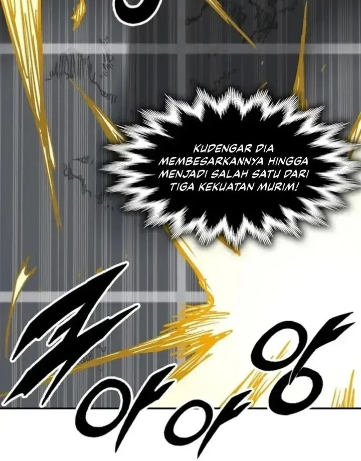 Chapter 234 - halaman 12