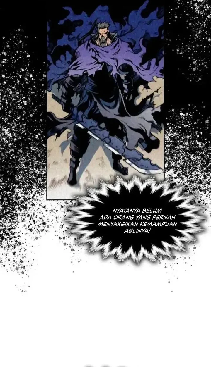 Chapter 234 - halaman 16