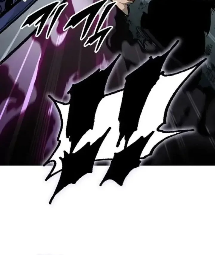 Chapter 234 - halaman 18