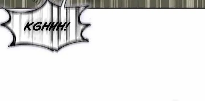 Chapter 235 - halaman 21