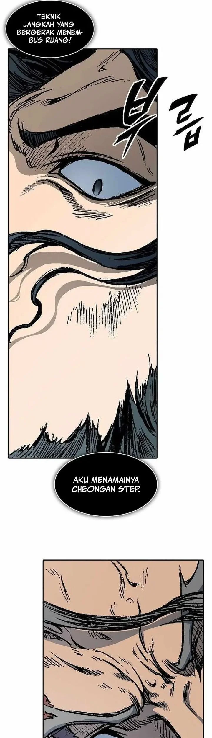 Chapter 235 - halaman 24