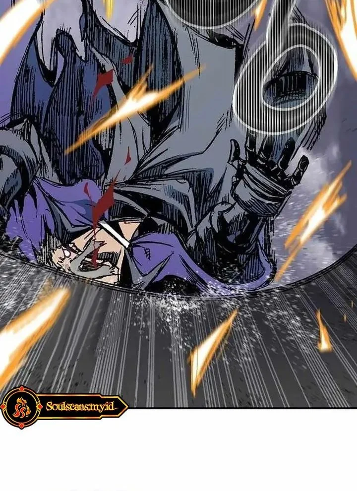 Chapter 235 - halaman 29