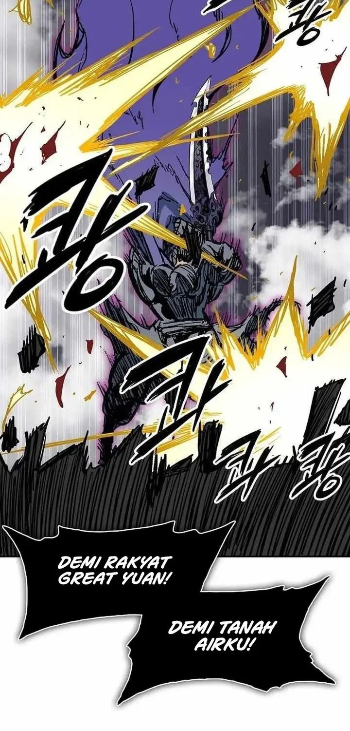 Chapter 235 - halaman 39