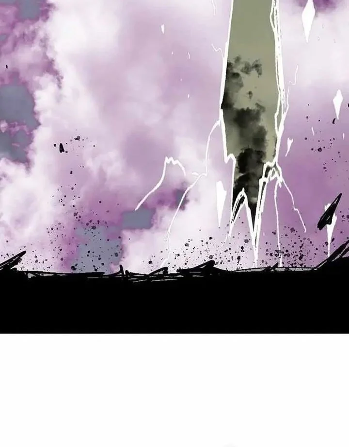 Chapter 235 - halaman 44