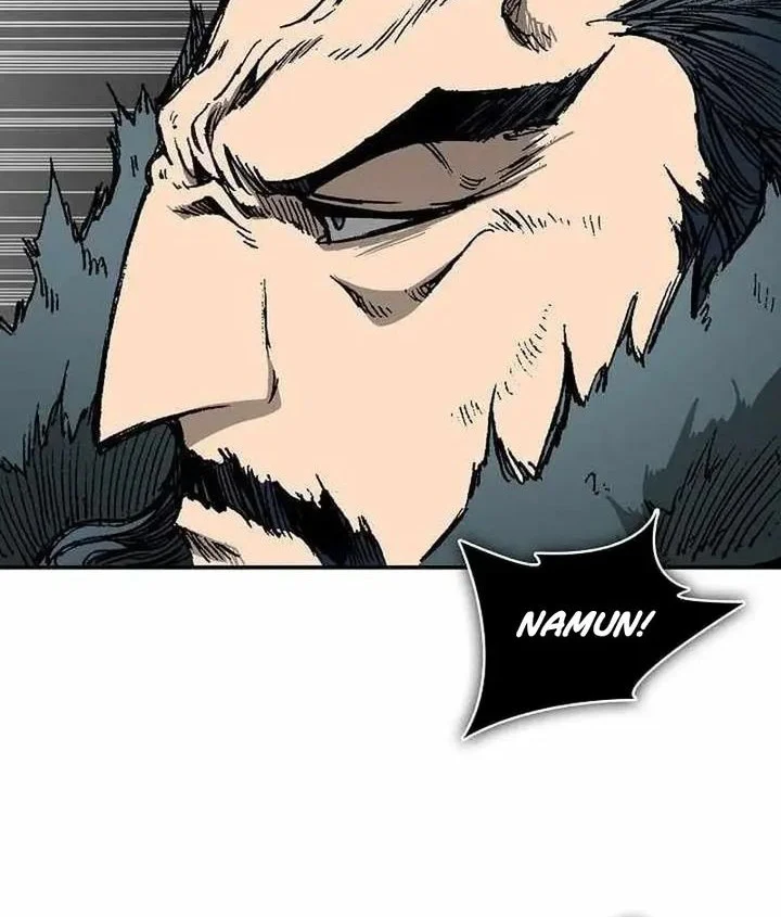 Chapter 235 - halaman 46