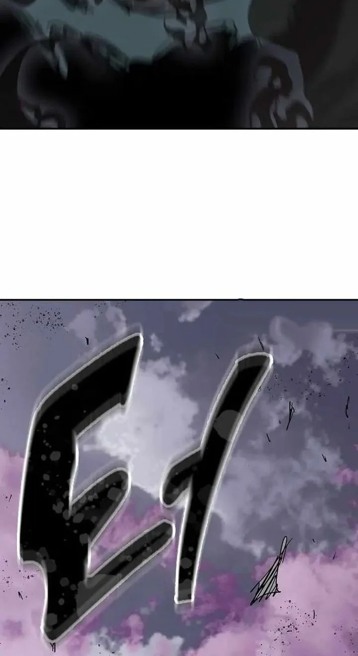 Chapter 235 - halaman 48