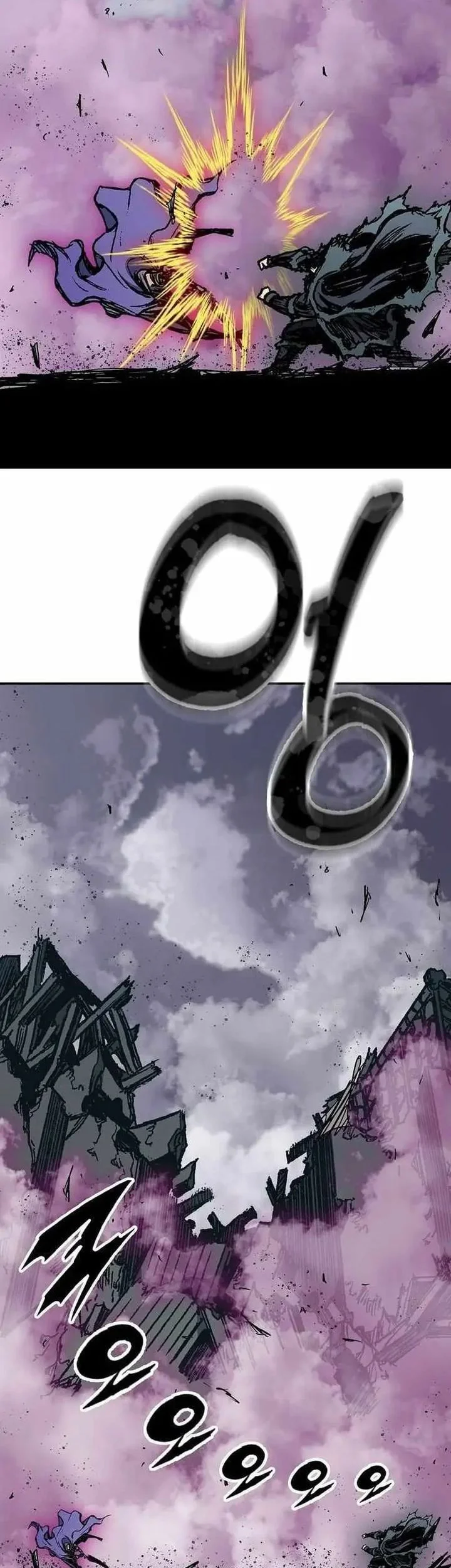Chapter 235 - halaman 49