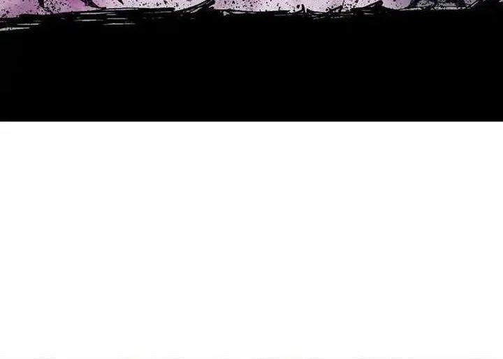 Chapter 235 - halaman 50