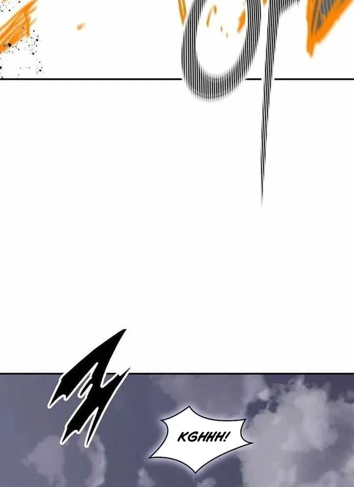Chapter 235 - halaman 53