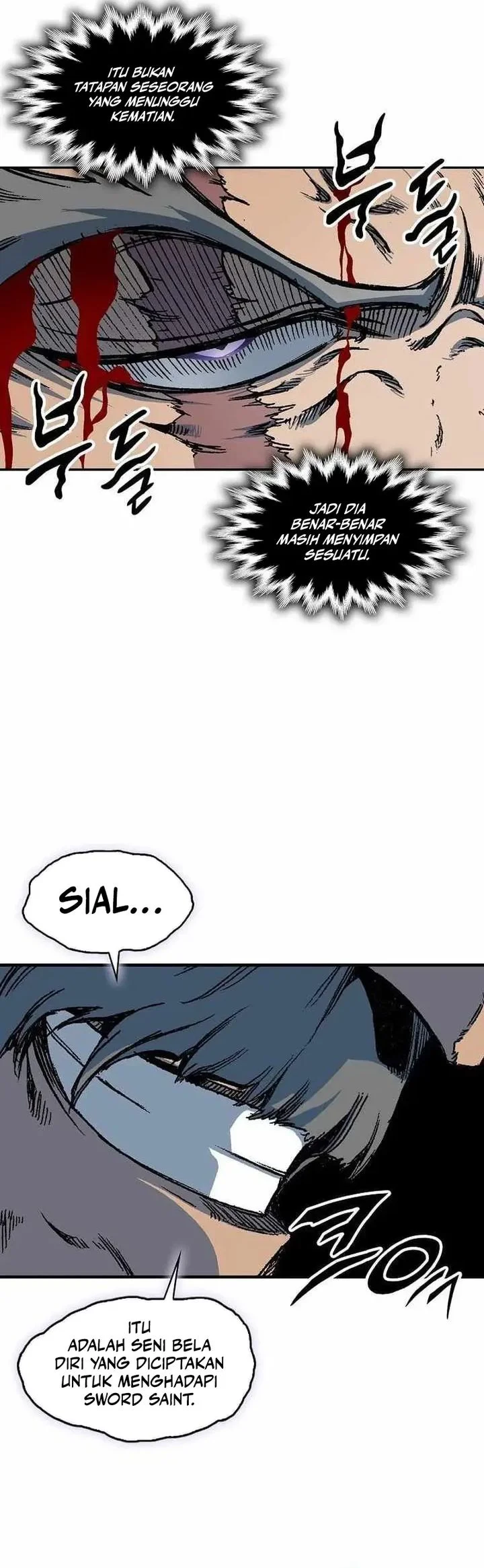 Chapter 235 - halaman 56