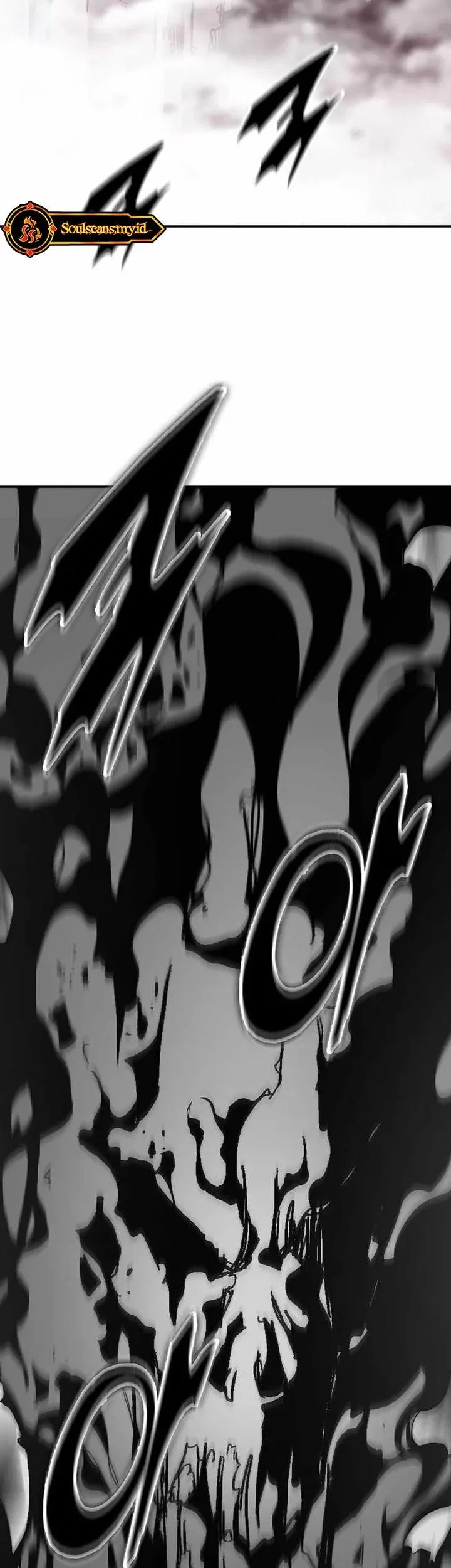 Chapter 235 - halaman 4