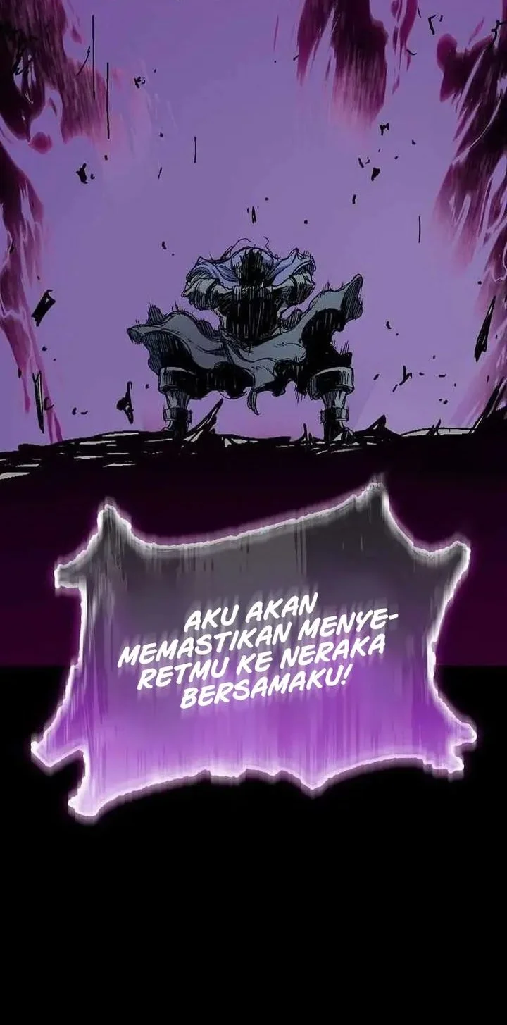 Chapter 235 - halaman 60