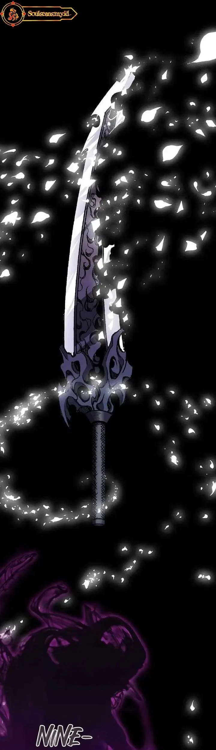 Chapter 235 - halaman 61
