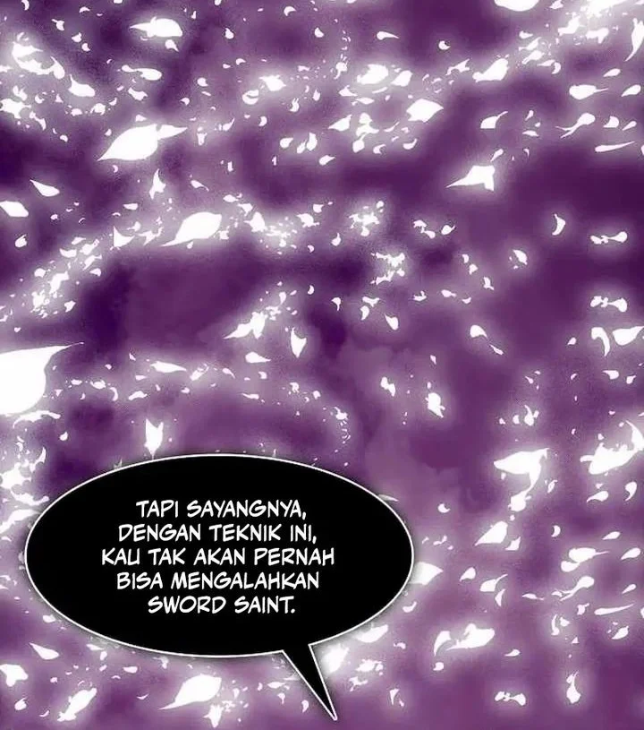 Chapter 235 - halaman 64